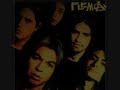Flema - Anarquía En La Escuela