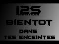 Sa Arrive ... Sa Arrive ...