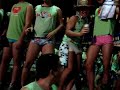 muro-do-arrocha-fap-brega-lihght-2008-parte-2.html