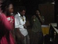 ORIGINAL B. EN LA BUGA