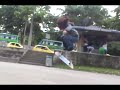 Click here to watch this video parchando por hay.wmv