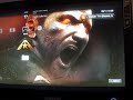 Unboxing Resistance 2