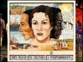 7. Afro-Latino- Black History Month 7. Afro-Latino- Black History Month