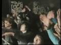 Here we are today - Fast Cars live in Japan 2008