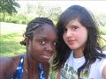 journ� Torcy