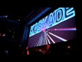 Kaskade - Still Still Still