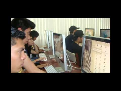 Imagen de previsualización de YouTube