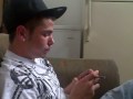 videos de Batman Chillin, Waiting for action