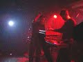 Without You/ Torn ~Seabound~ Without You/ Torn ~Seabound~