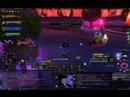 Random heroic battles - Hellfire ramparts/Botanica