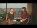What SU students are doing for the holidays | Juice & Java HD