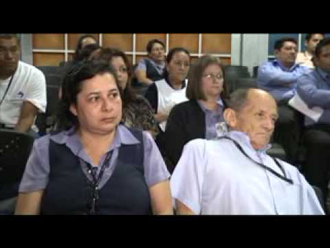 Charla para administrar bien el dinero