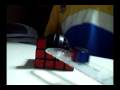 videos de stop motion 4x4x4