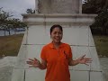 SEAchange testimonial Maria Isabel Juarez Macasieb