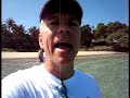 EFT and Staying Calm Admidst the Insanity