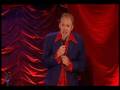 Tim Vine Hilarious Joke