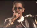 Judas Priest - Diamonds And Rust ( Heavy Duty @ Palasport ) Judas Priest - Diamonds And Rust ( Heavy Duty @ Palasport )