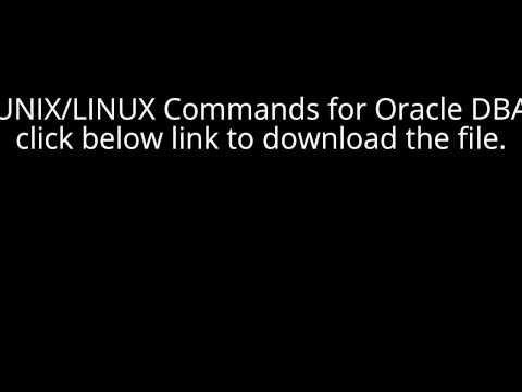 how to locate tnsnames in unix