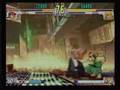 SBO5: Team Deshiken vs Team dirty♪