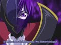 ZERO VS KIRA AMV ZERO VS KIRA AMV