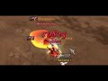 [LV90]The Return of a legendary warrior by Vortex