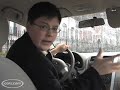 2009 Toyota Corolla/Quick Drive