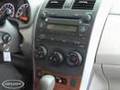 2009 Toyota Corolla/Quick Drive