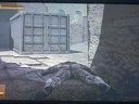 MGS4 Walkthrough - Part 3 (Its All About Stealth)