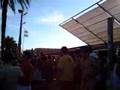 Ibiza - Bora Bora (08-09-2007)