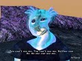 Skooma Madness