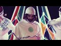 Portugal The Man "Do You" Portugal The Man "Do You"