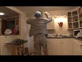 my epic rap video, no tools allowed my epic rap video, no tools allowed
