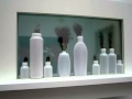 Art Paris Art Fair 2013 - YouTube