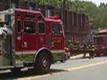 bergenfield-garbage-truck-fire.html