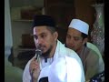v.1 qutb\