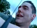 dave sunroof funny