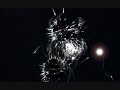 Disturbed - This Moment (HQ / Lyrics)