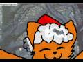 ThunderClan Christmas
