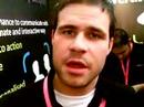 Interview Aditon Interview Aditon
