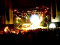 Aerosmith Toys in the attic 2006