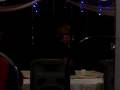 videos de Ya Rasool'Allah Ya Habib'Allah (SAW) - Br Milad Raza Qadri