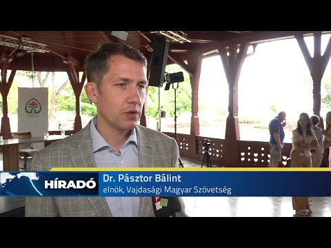 Közös gondolkodás a nemzetpolitikáról-cover