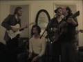 The Wowz at the Apartment
