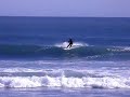 marie in scorpion bay