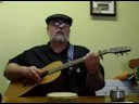 Big Daddy Sings!