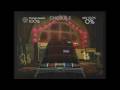 videos de I aint superstitious - Chorus 2 - 100% Full speed - Hands
