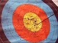 Hoyt Helix 2