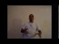 See Video