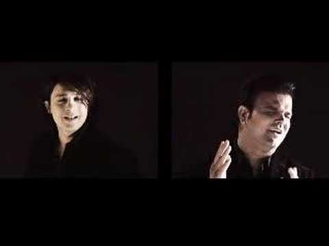 Video Edwin Maldonado - Dios Amo