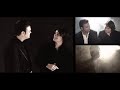Edwin maldonado, a duo con Jon Montalban cantan \"Dios Amo\"